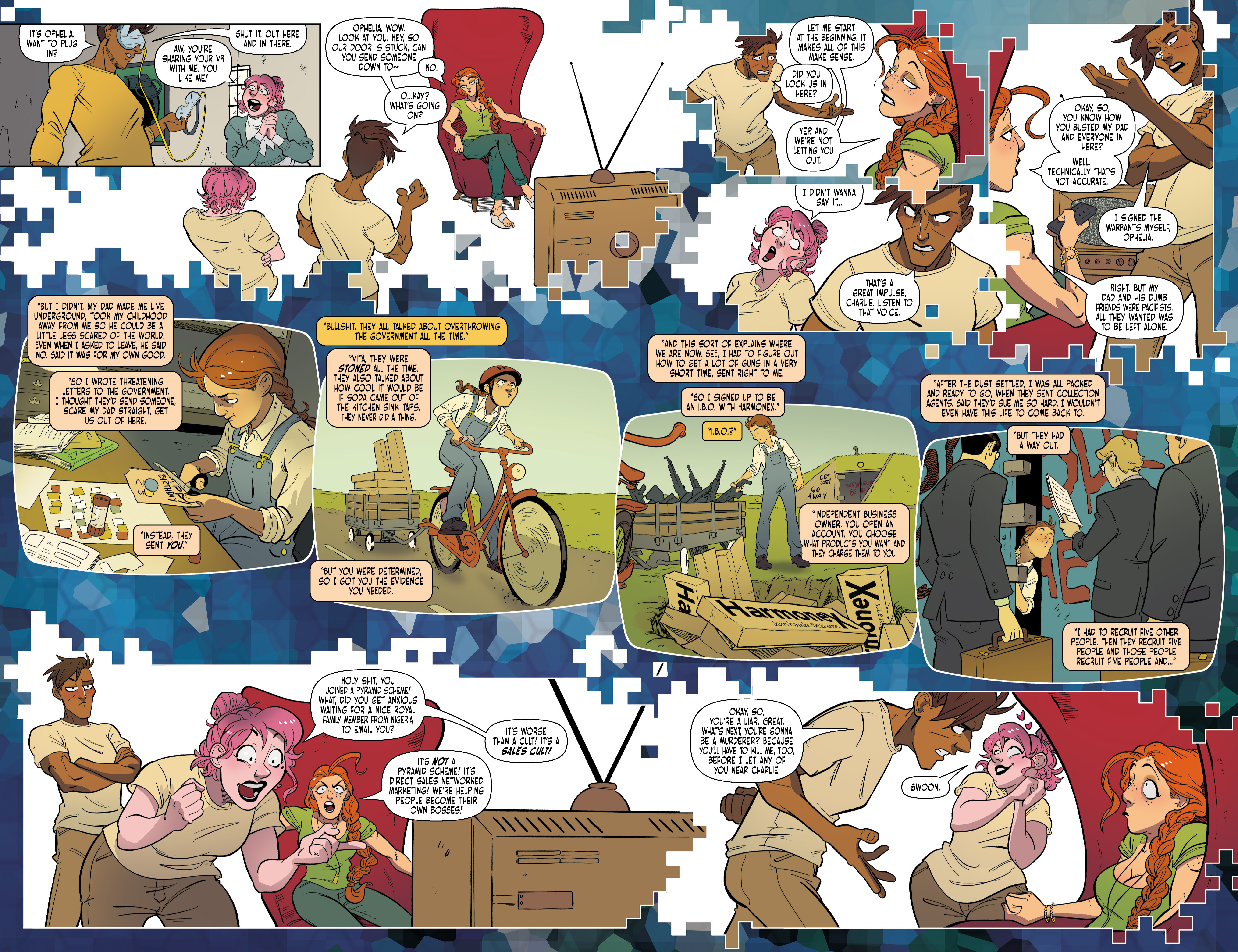 Crowded v02 - Glitter Dystopia-134.jpg